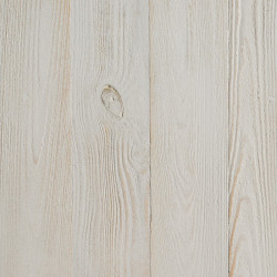 Colour Blanc Camarillo