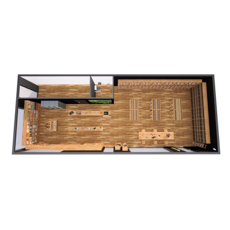 agencement-commerce-superficie-50m2-minimum agencement-commerce-superficie-50m2-minimum
