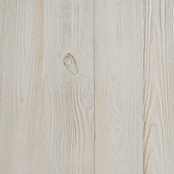 Etagère 12 casiers L99 cm, 2 portes, bois massif