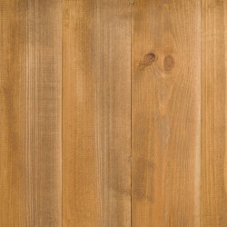 Solid wood wall locker, modular | Tradis