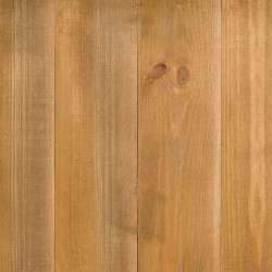 Gealtertes Holz