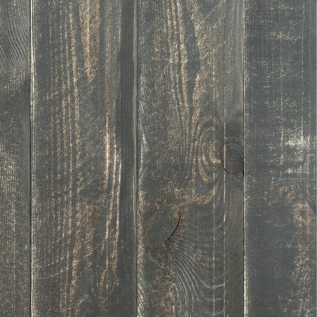Farbe Kohlschwarz