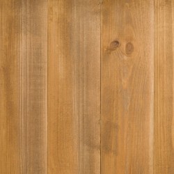 Gealtertes Holz