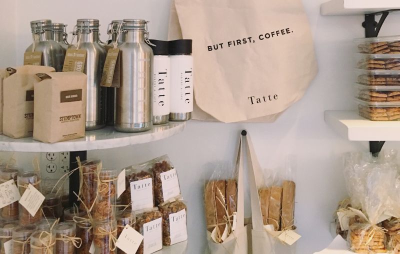 independent retailer