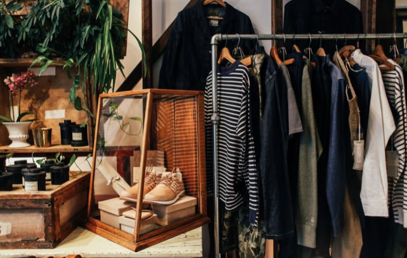 shop-indoor