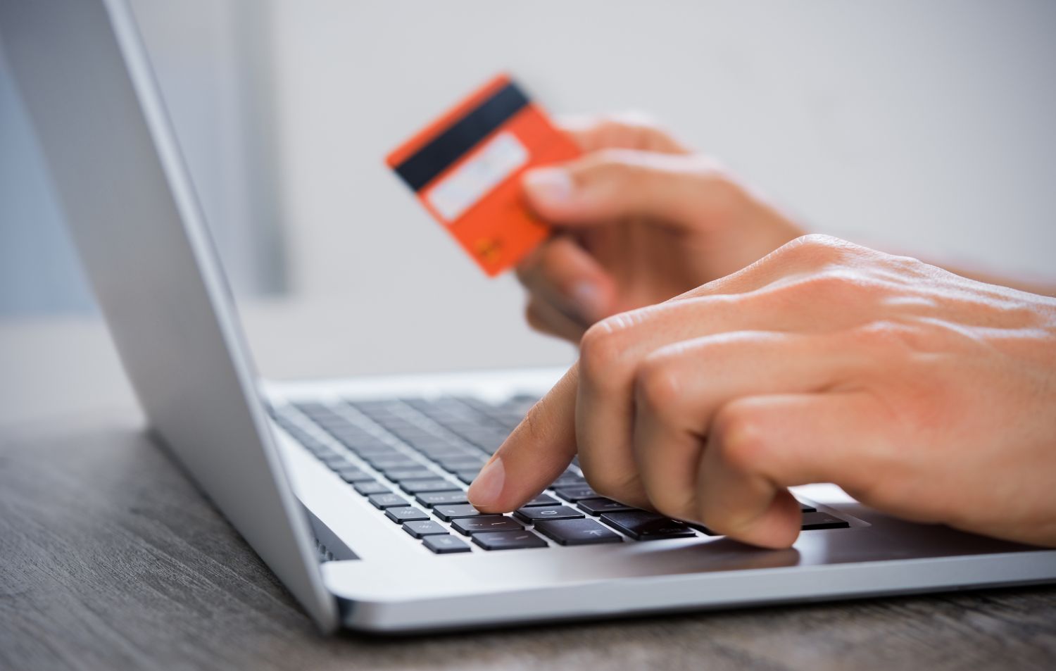 paiement carte