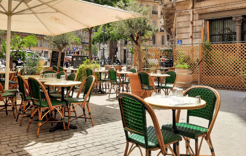 terrasse-restaurant