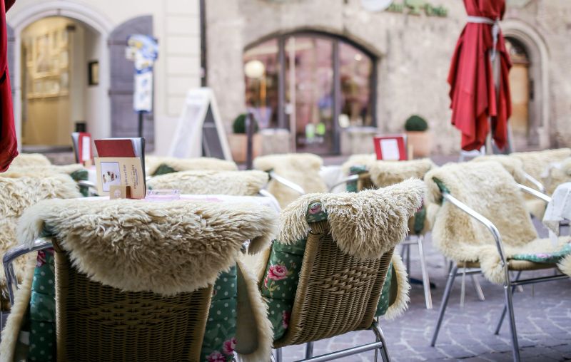 ambiance-agreable-terrasse-resto