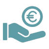 service-accessible