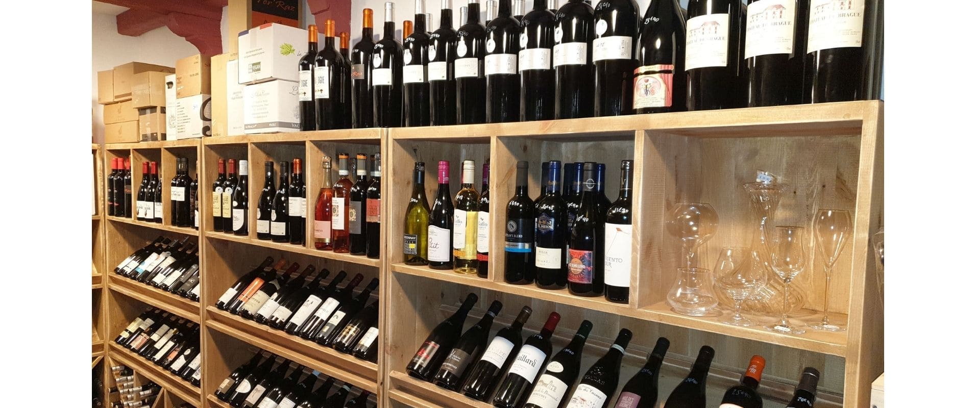 meuble-adapte-vin