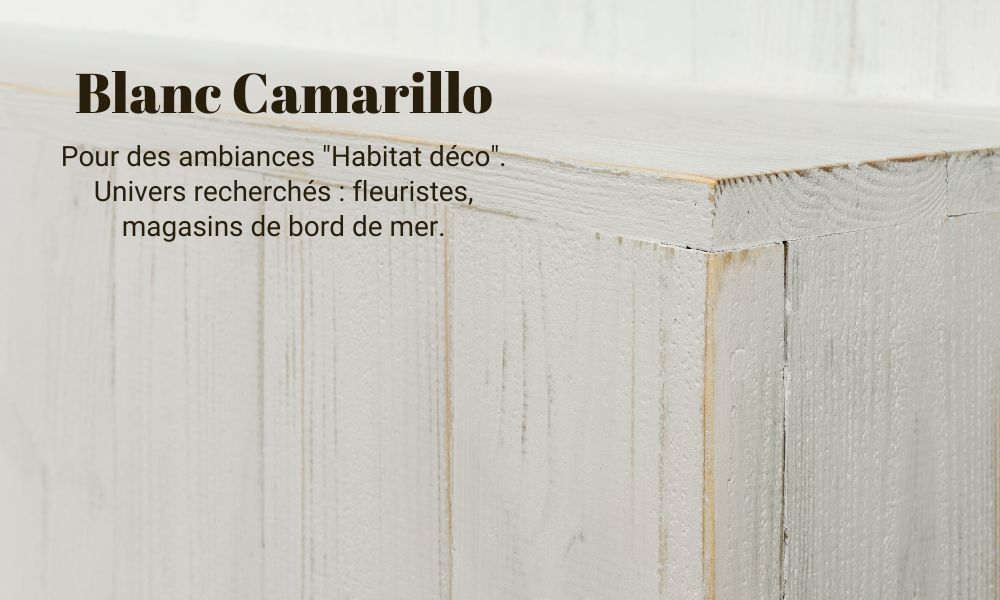 blanc-camarillo