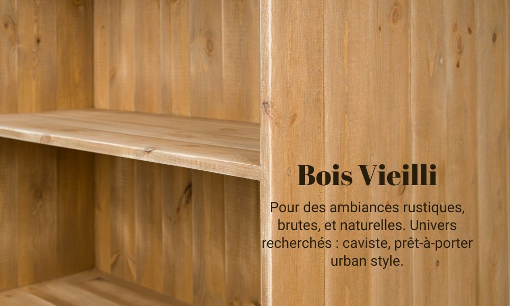 bois-vieilli