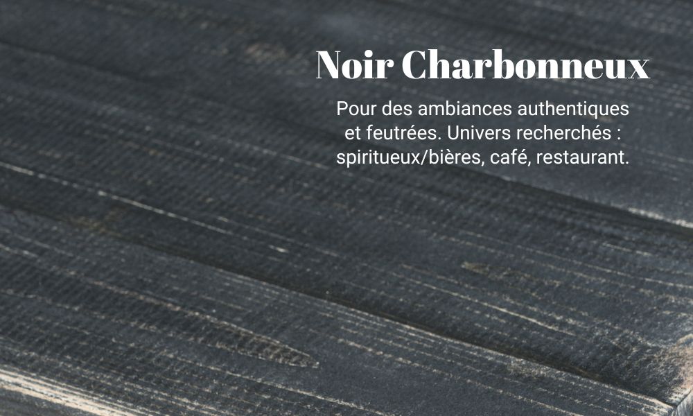 noir-charbonneux