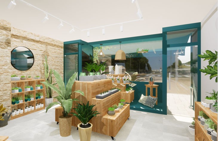 vitrine-bois-massif