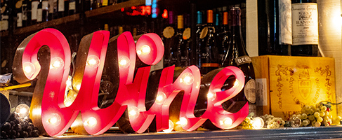 concept-cave-vin