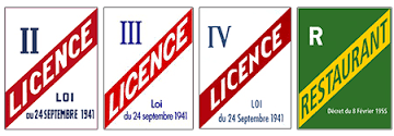 licence-bar-vin