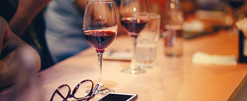 bar-vin-lieu-ideal