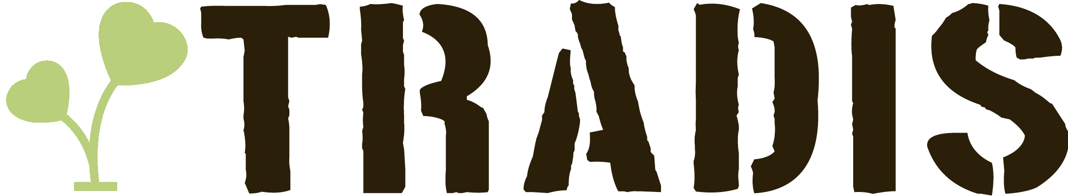 logo-tradis-bois-durable