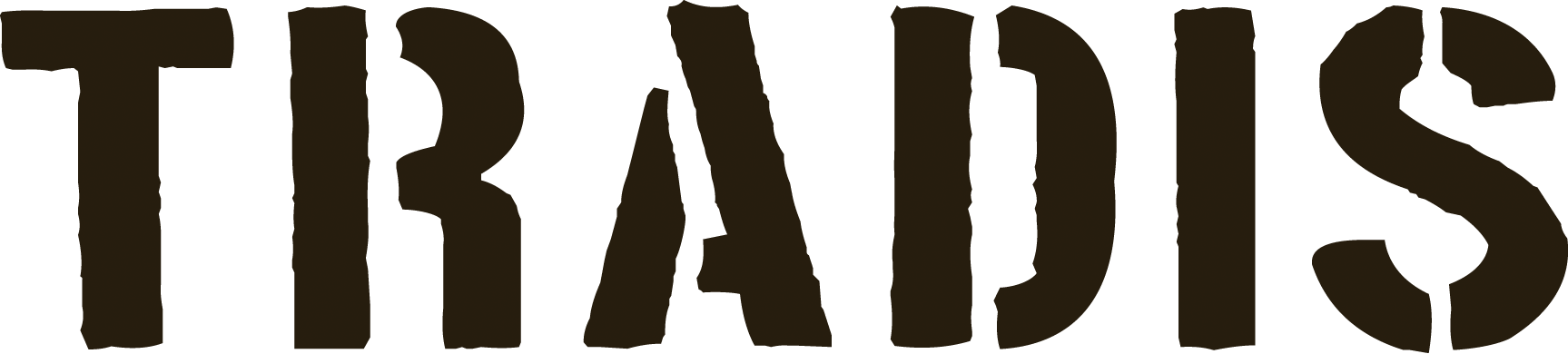 logo-tradis