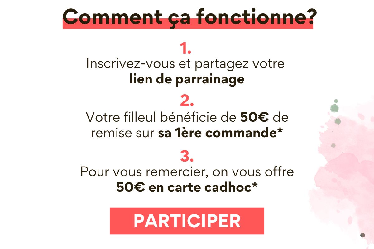 fonctionnement-parrainage
