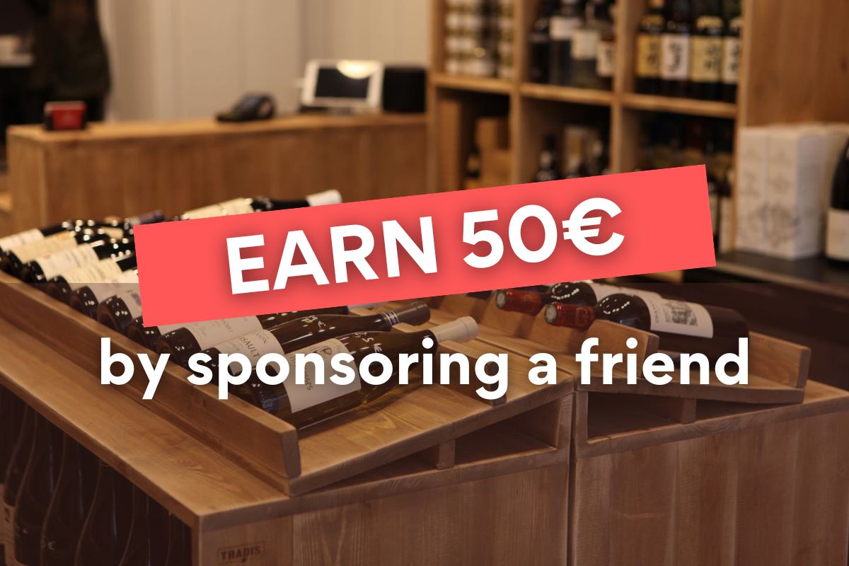 referral-program