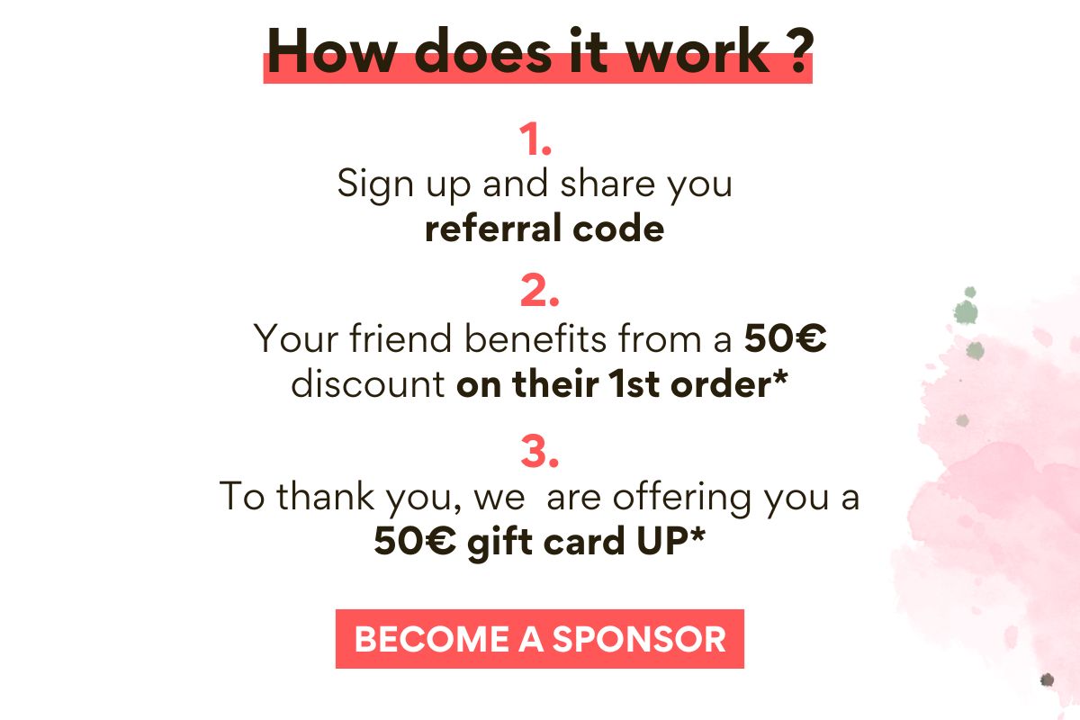 instructions-referral-program