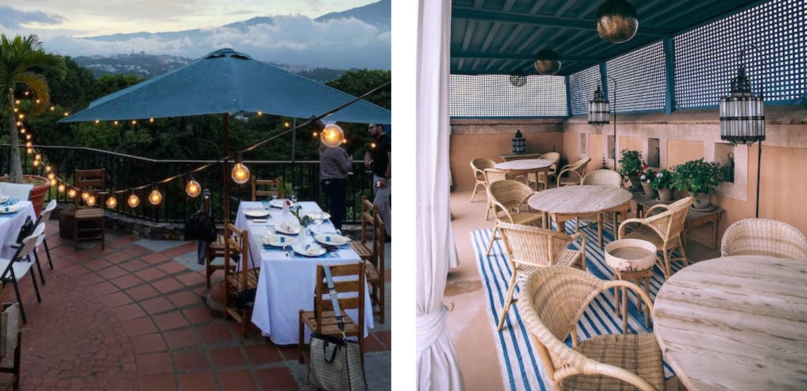 conforme-terrasse-restaurant