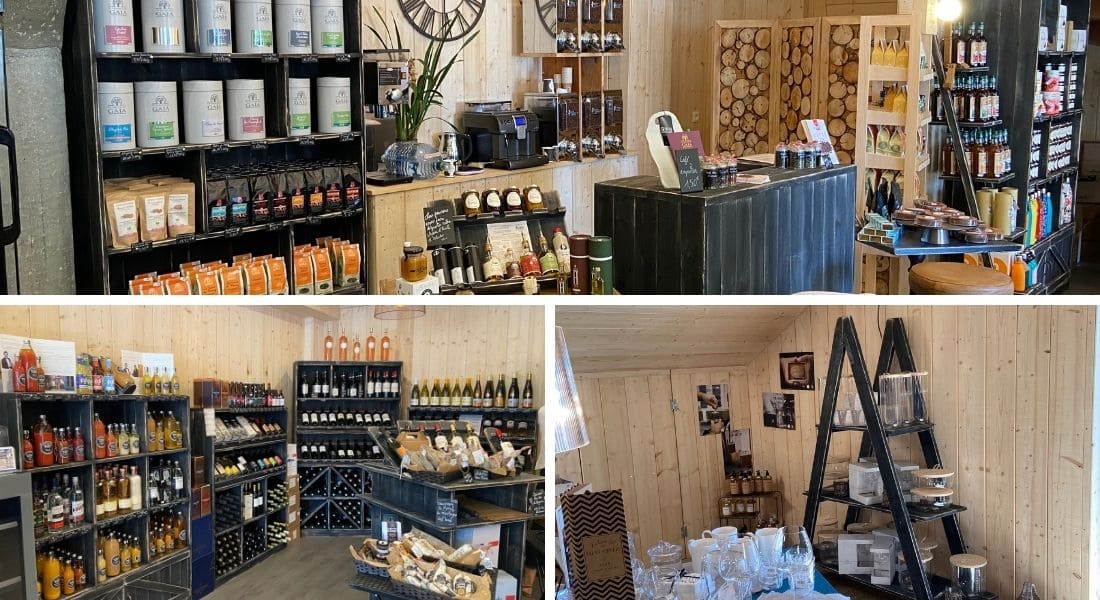 triple interieur epicerie lessentiel