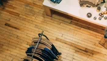 Concept Stores: A guide for independent retailers