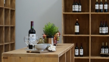 Agencement de magasin, les tendances 2025