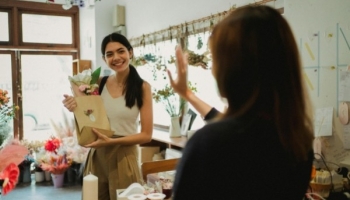 Attirer et fidéliser vos clients : stratégies gagnantes à adopter